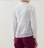Regina Blouse sold by Feri