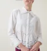 Regina Blouse sold by Feri