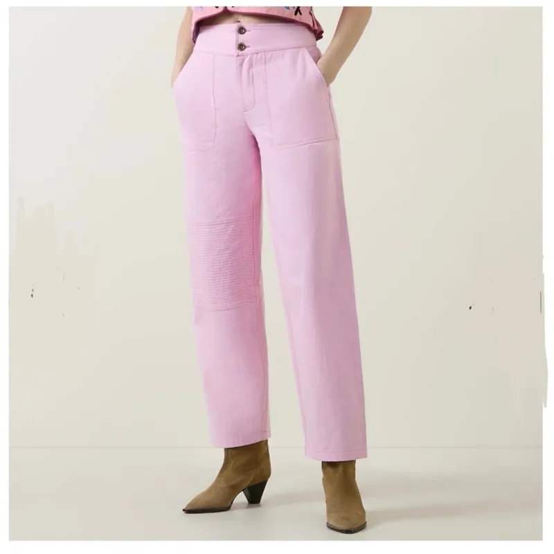 Roisin Pant sold by Feri