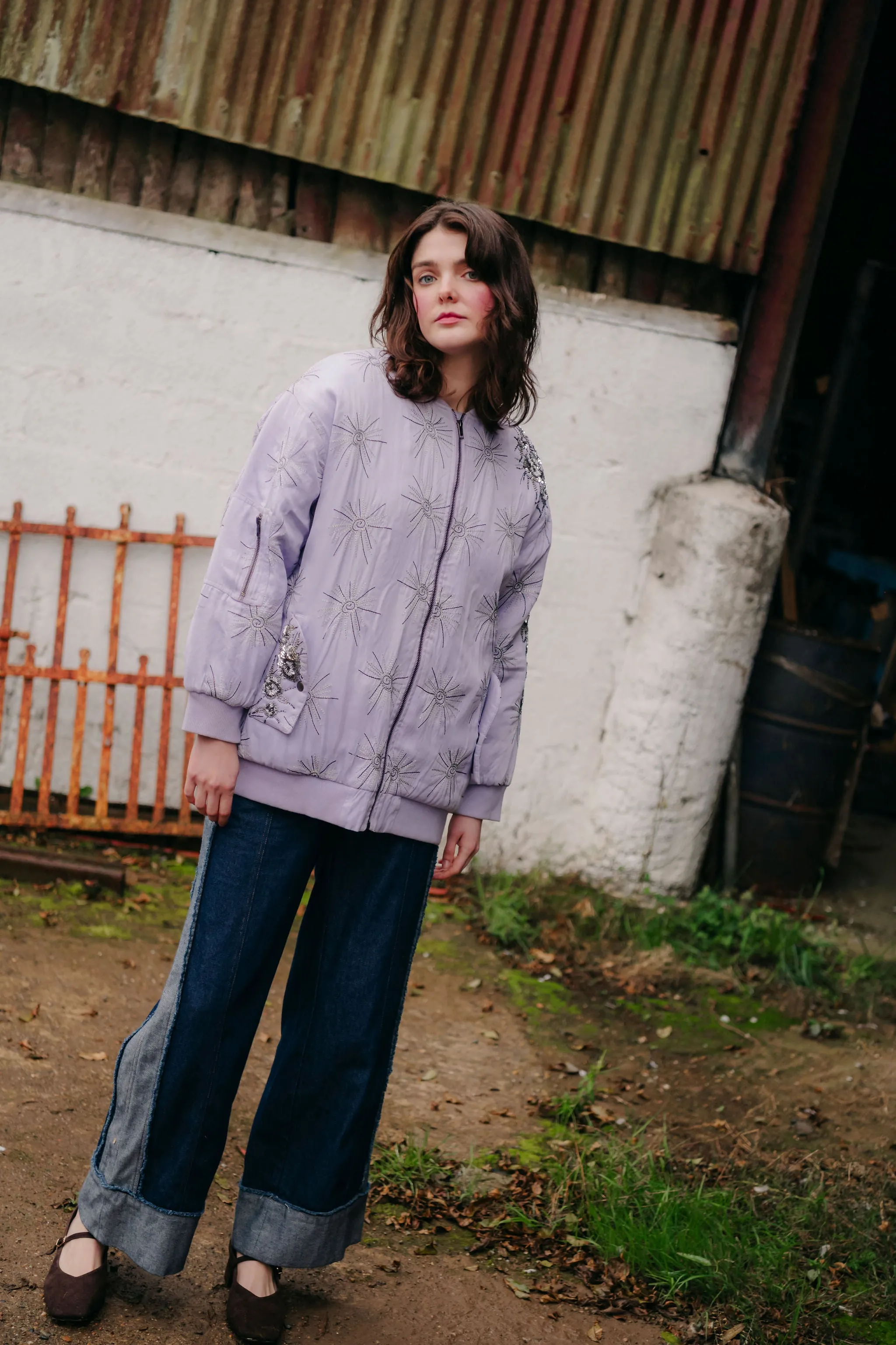 Tammy Jeans sold by Feri product image thumbnail 3