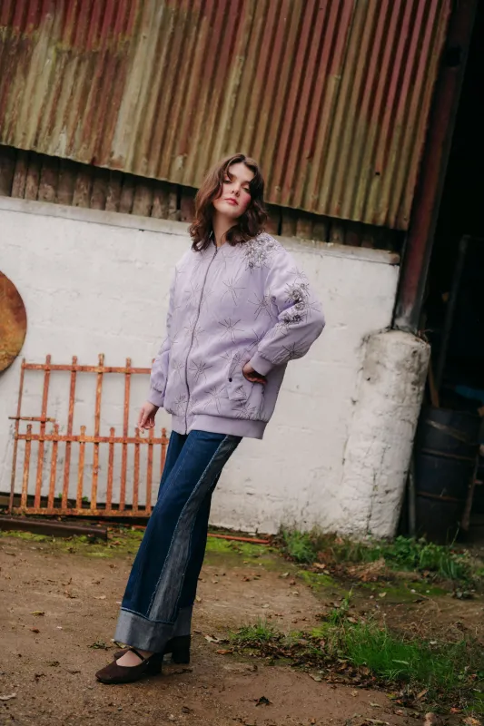 Tammy Jeans sold by Feri