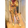 Clo wallflower dungarees sold by Feri