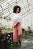 The Lucy Top sold by Feri