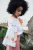 The Lucy Top sold by Feri