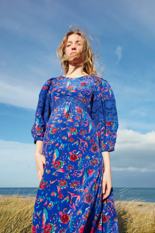 Florence Dress sold by Feri