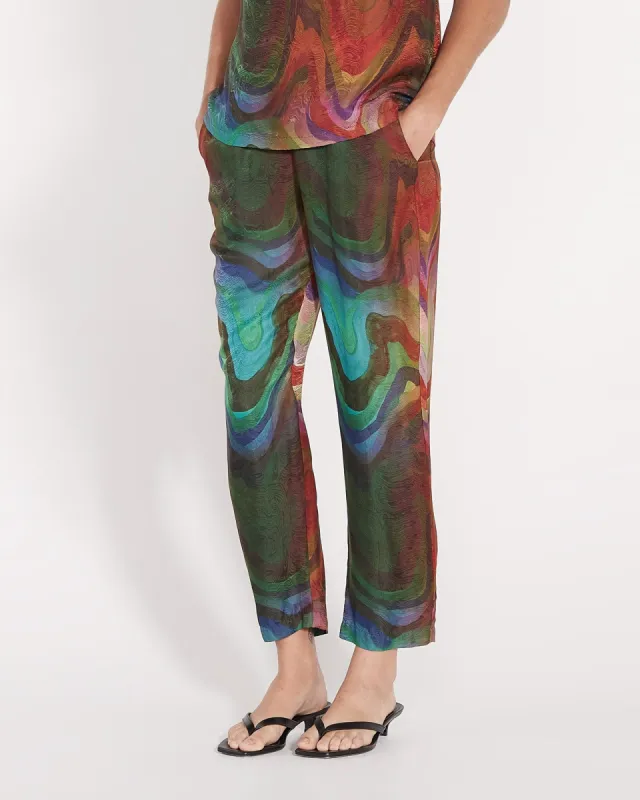 Fez Pants sold by TNT Fashion