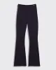 Lola Pants sold by TNT Fashion