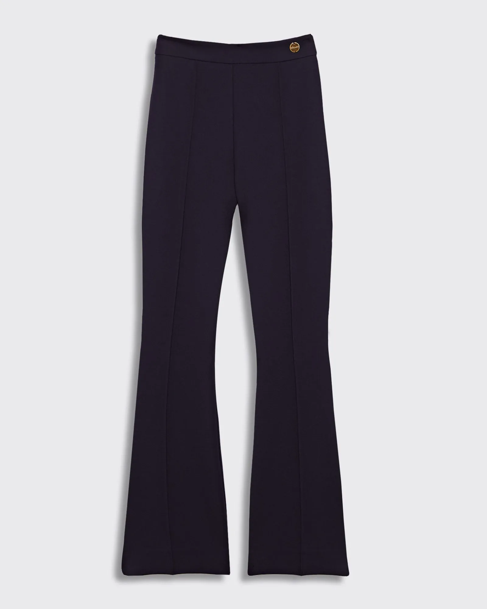 Lola Pants sold by TNT Fashion product image thumbnail 5
