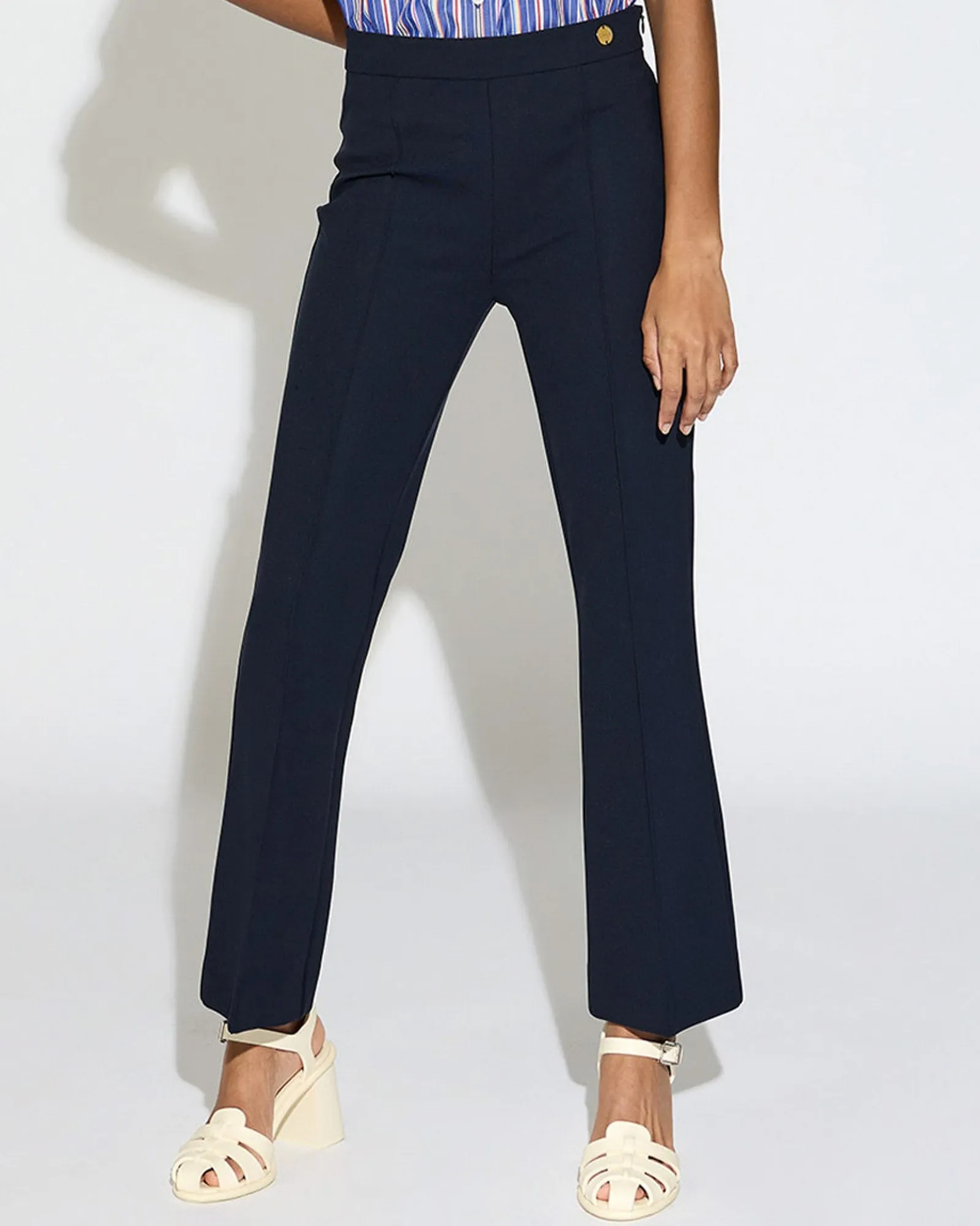 Lola Pants sold by TNT Fashion