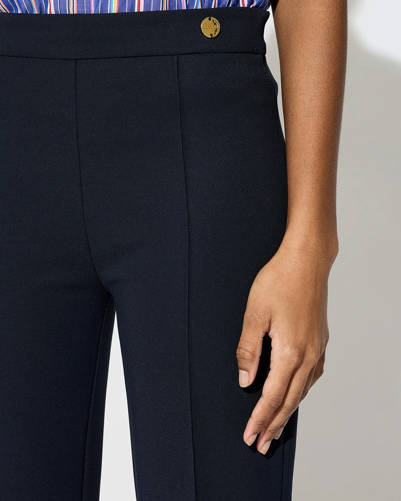 Lola Pants sold by TNT Fashion product image thumbnail 4