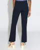 Lola Pants sold by TNT Fashion