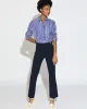 Lola Pants sold by TNT Fashion