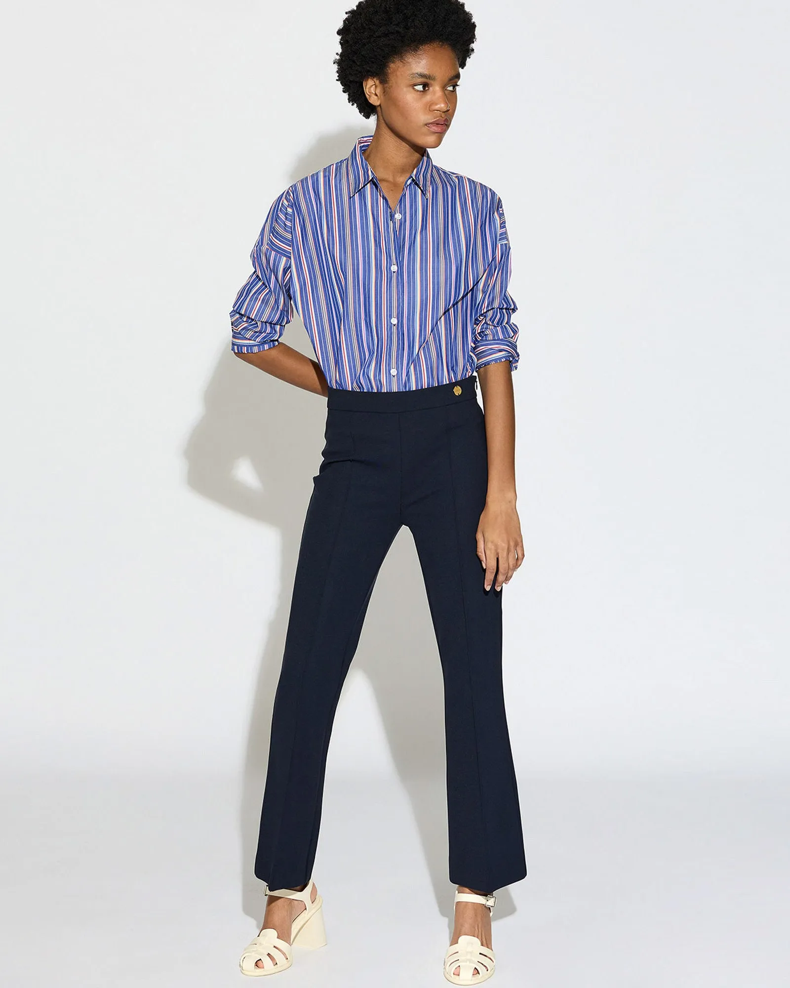 Lola Pants sold by TNT Fashion product image thumbnail 2