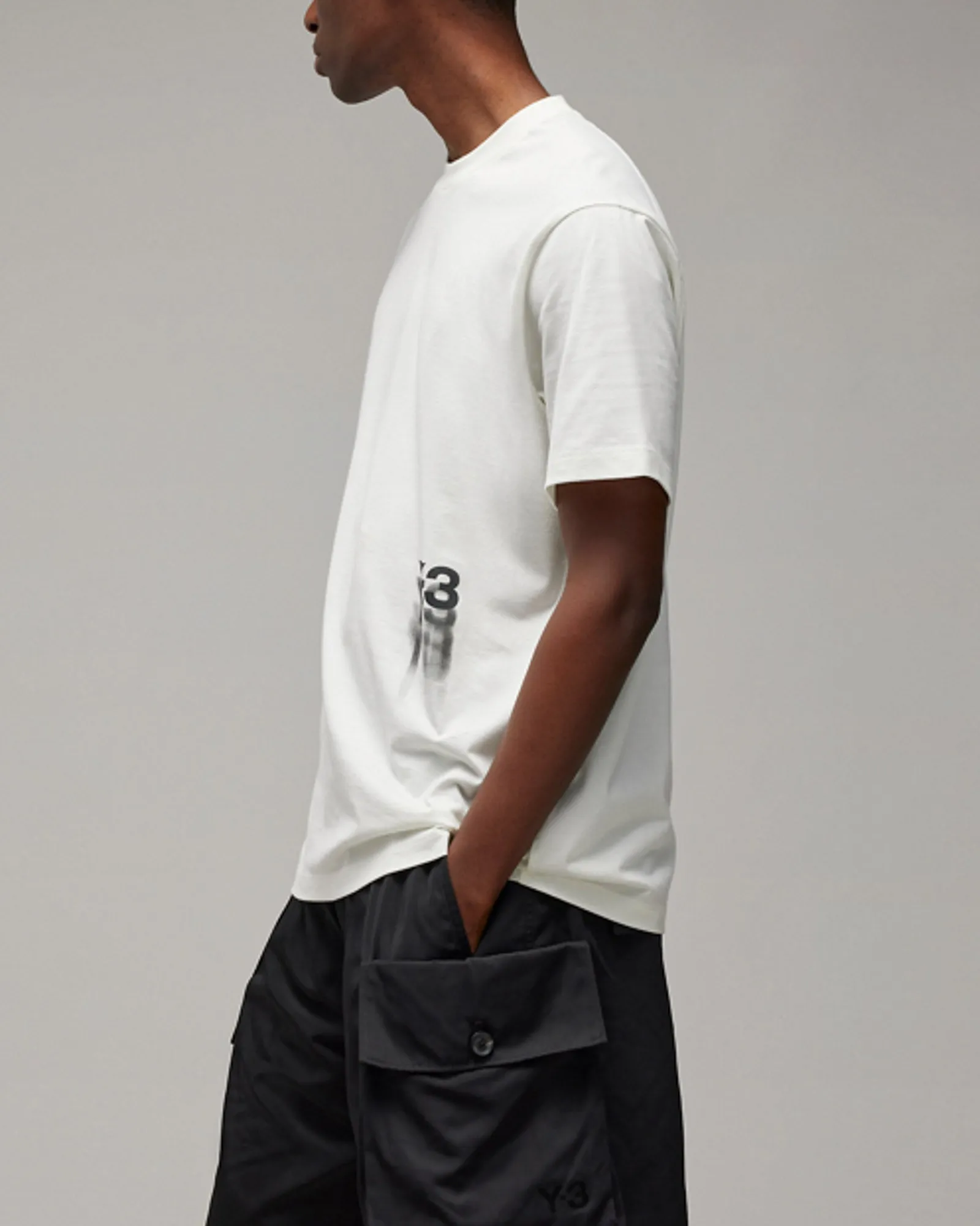 GFX T-Shirt sold by TNT Fashion product image thumbnail 4