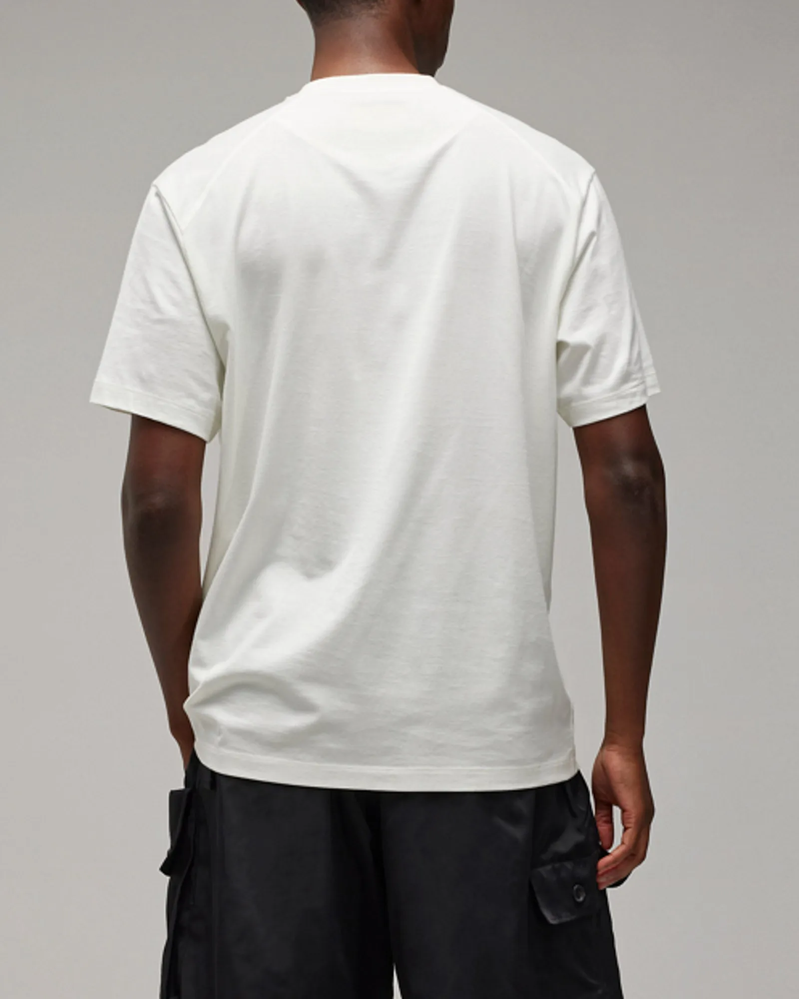 GFX T-Shirt sold by TNT Fashion product image thumbnail 3