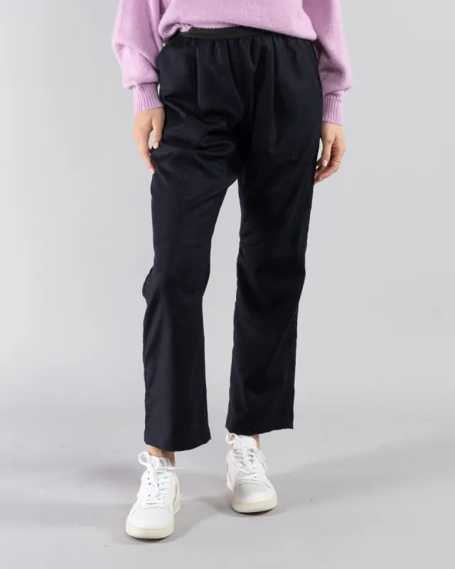 Single Pleat Pants sold by TNT Fashion
