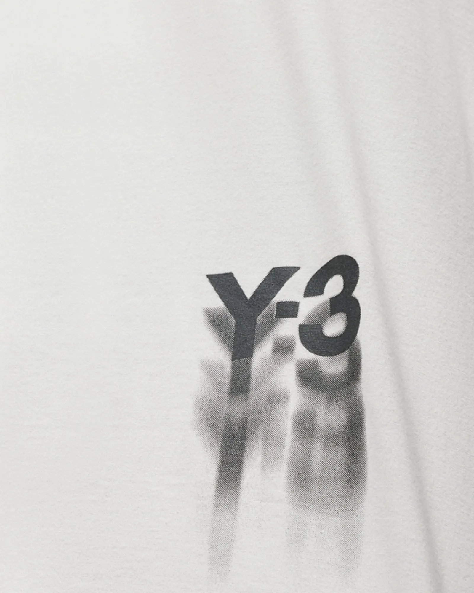 GFX T-Shirt sold by TNT Fashion product image thumbnail 5