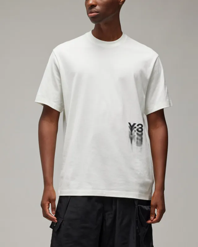 GFX T-Shirt sold by TNT Fashion
