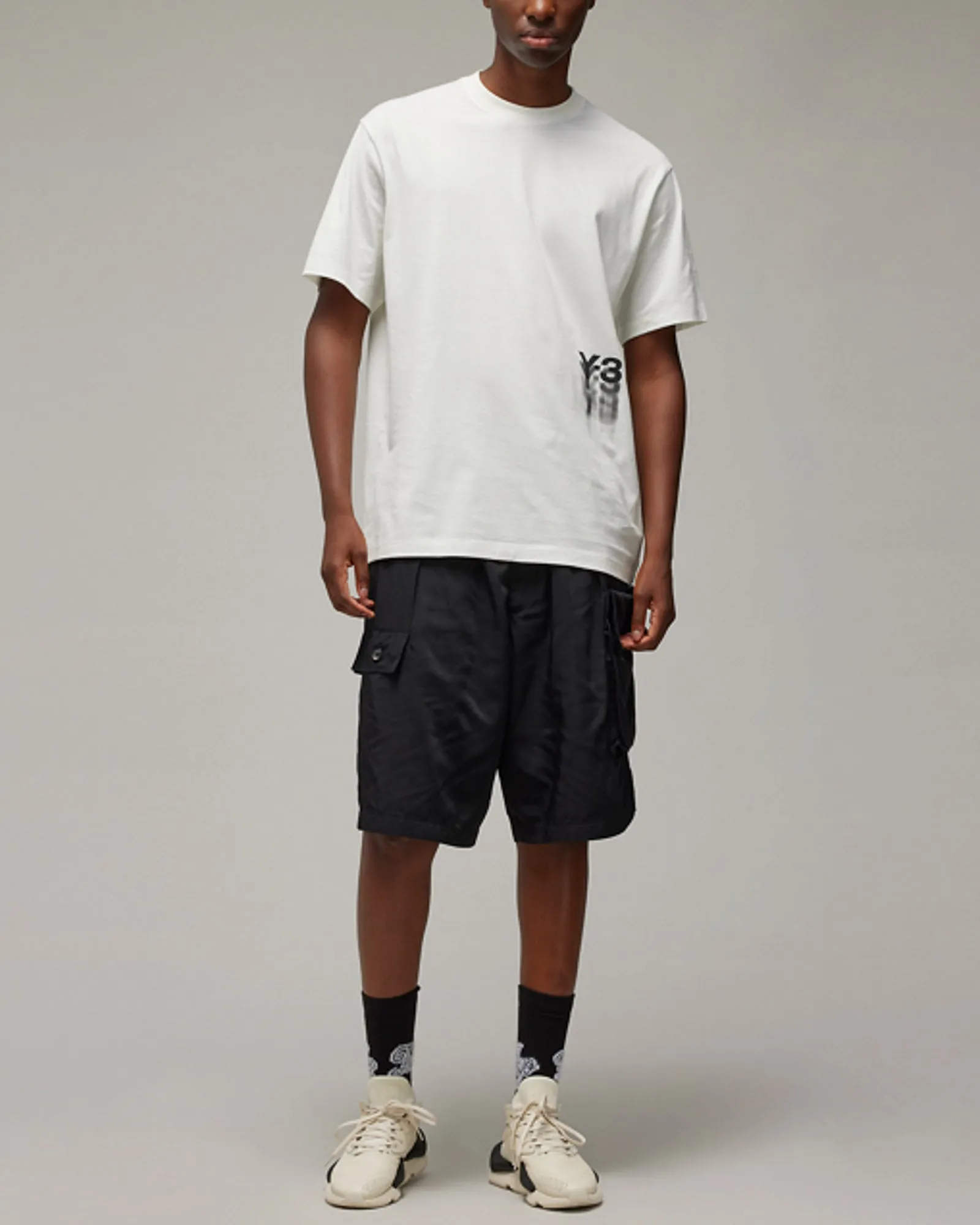 GFX T-Shirt sold by TNT Fashion product image thumbnail 2