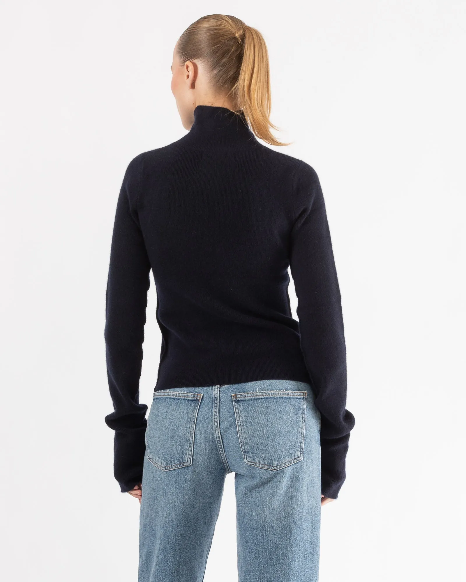 N311 Skin Sweater sold by TNT Fashion product image thumbnail 3