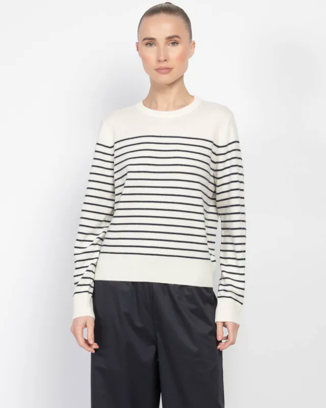 The Betty Sweater sold by TNT Fashion