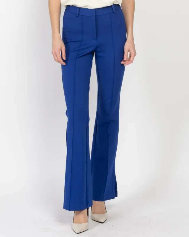 Prato Trousers sold by TNT Fashion