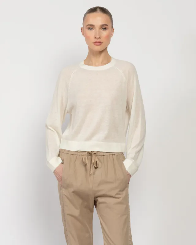 Desi Pullover Sweater sold by TNT Fashion