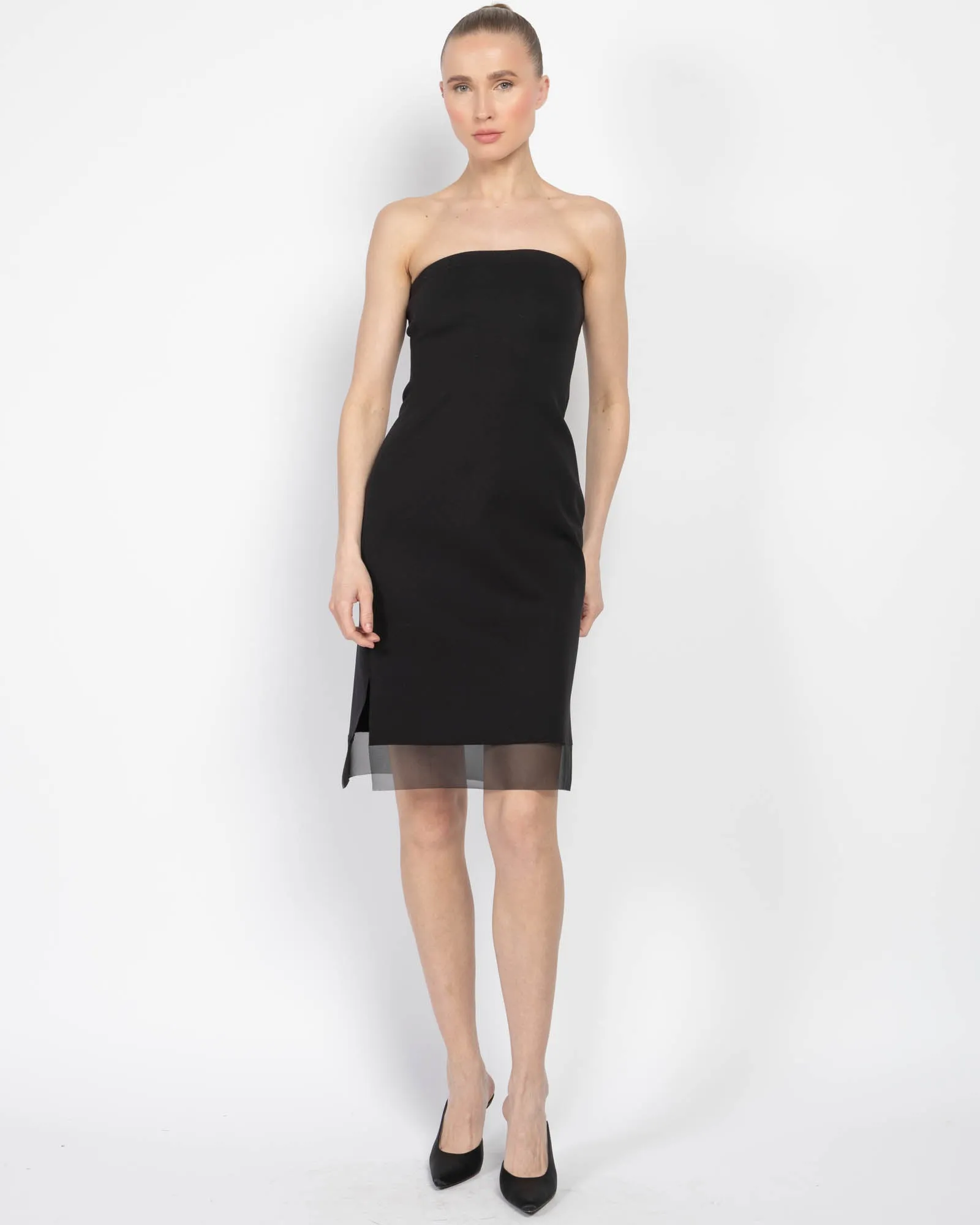 Felikane Dress sold by TNT Fashion