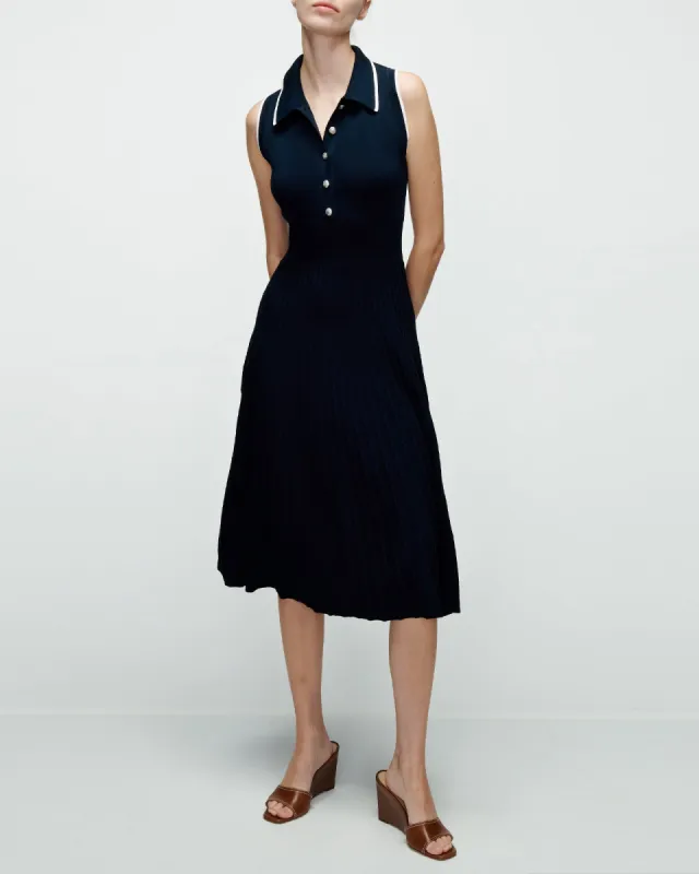 Meralda Dress sold by TNT Fashion