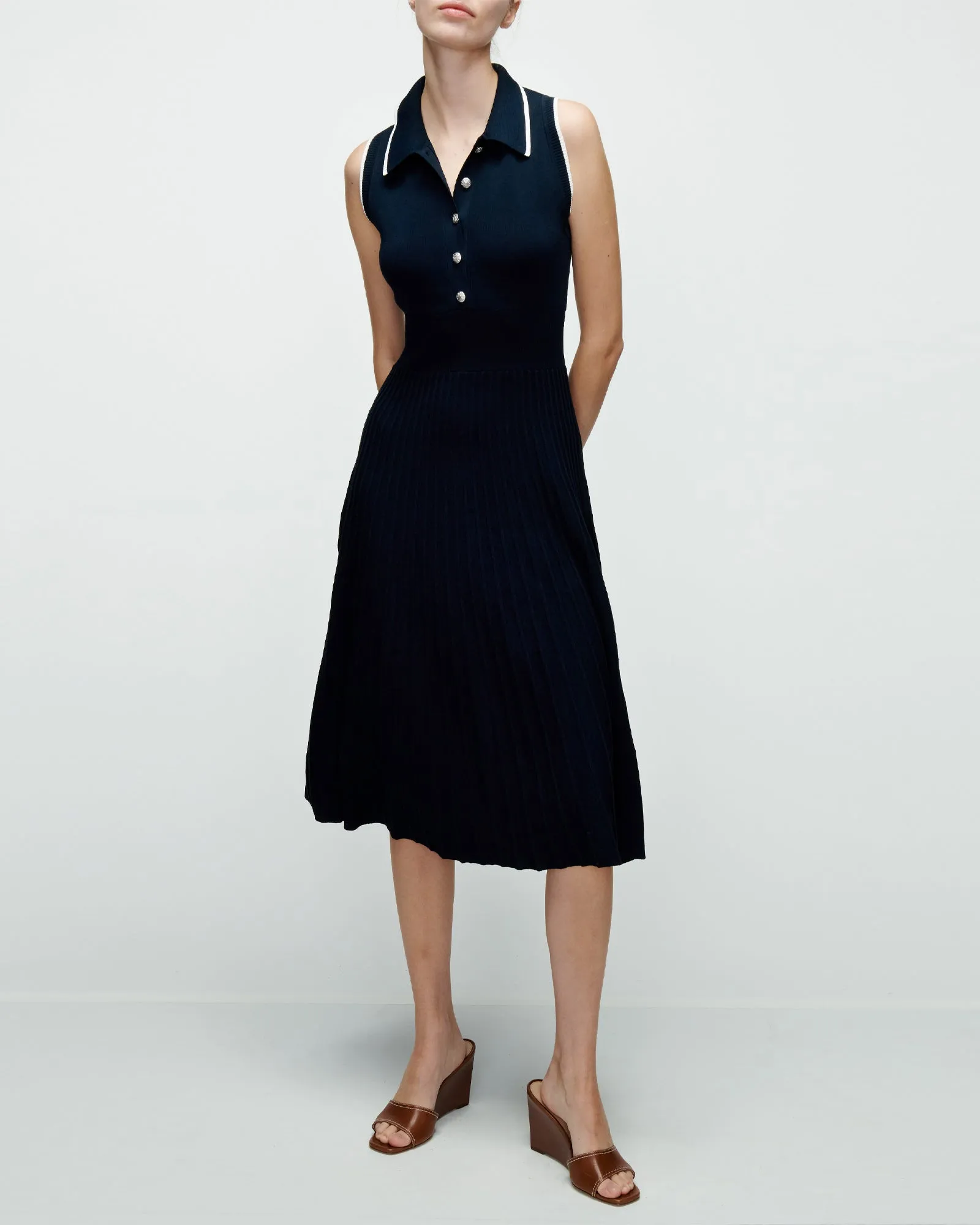 Meralda Dress sold by TNT Fashion