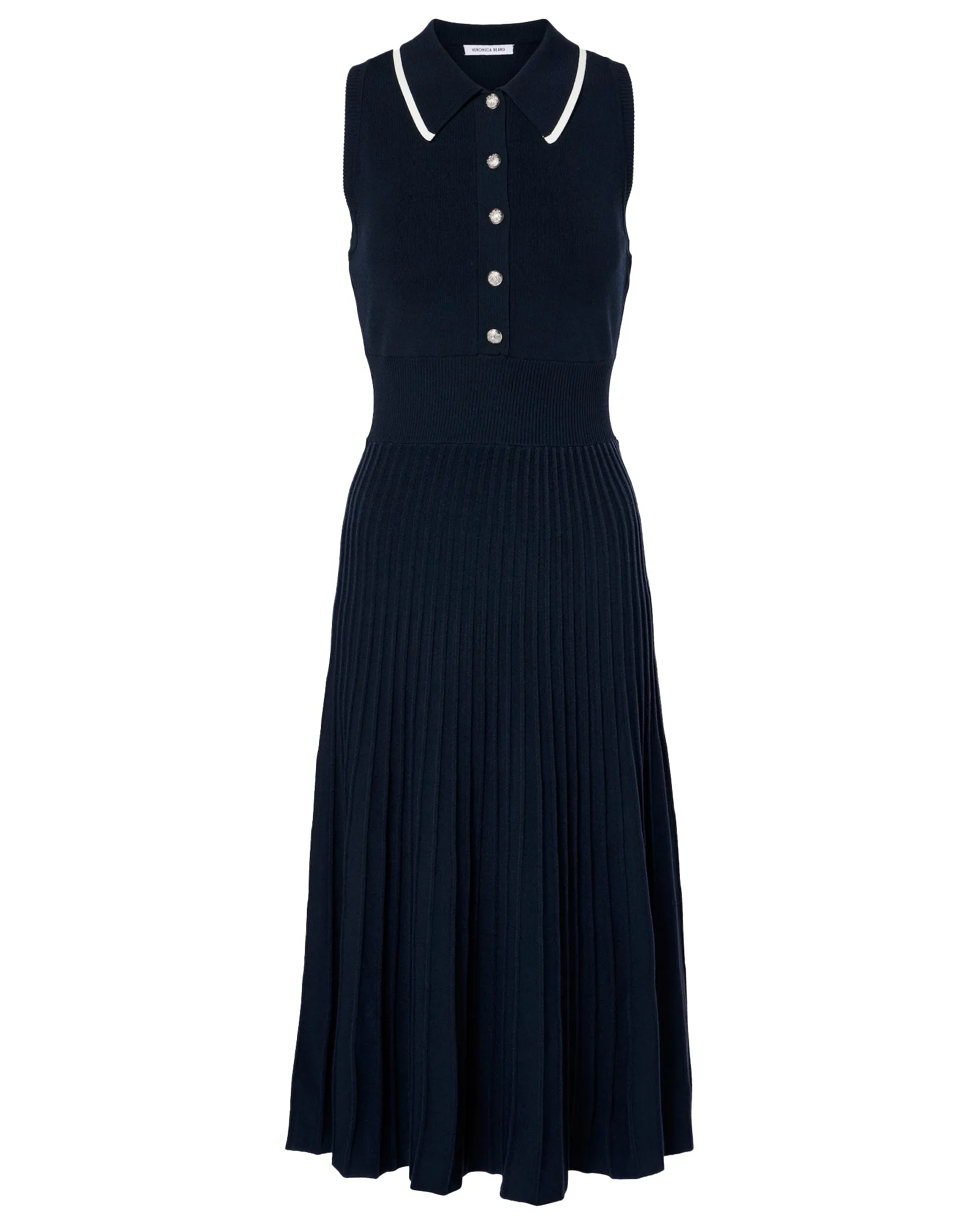 Meralda Dress sold by TNT Fashion product image thumbnail 2