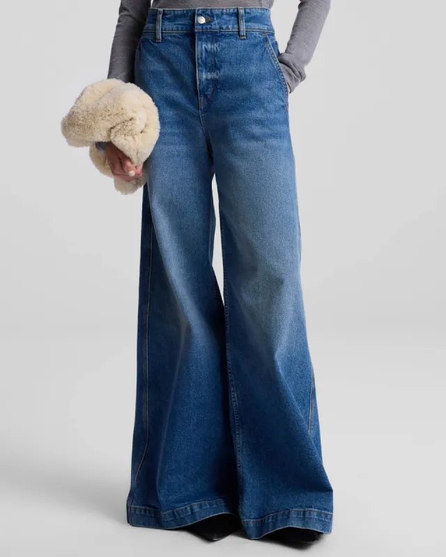 Grant Jeans sold by TNT Fashion