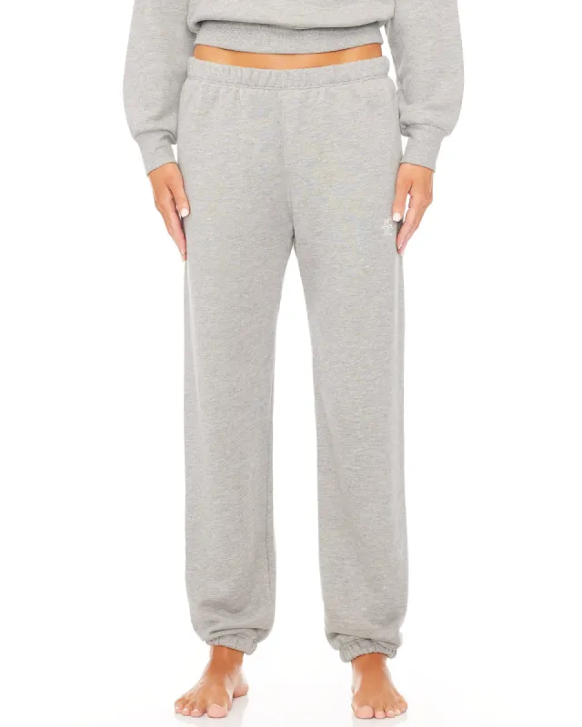 Classic Sweatpants sold by TNT Fashion
