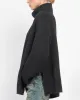 Lisbon Sweater sold by TNT Fashion