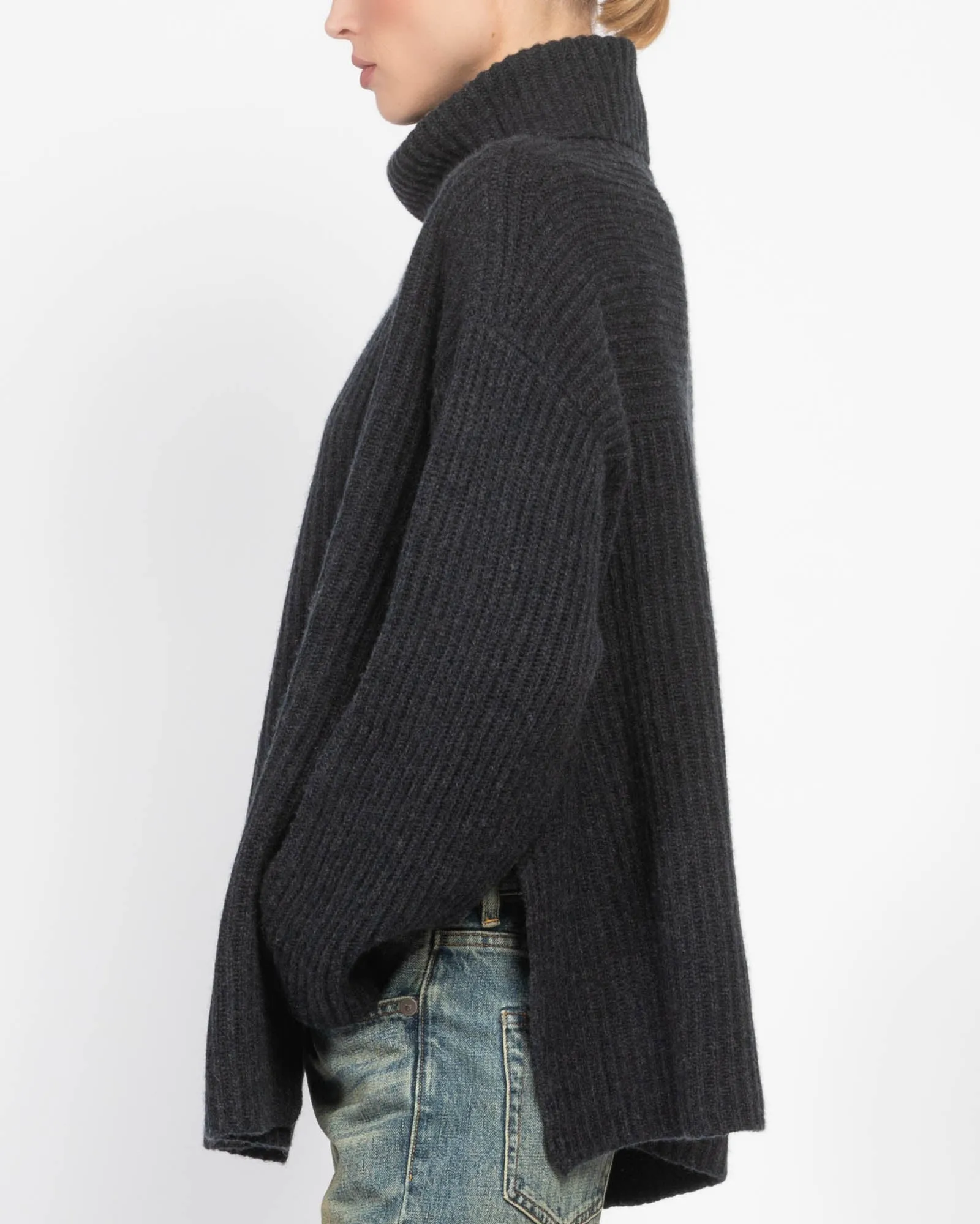 Lisbon Sweater sold by TNT Fashion product image thumbnail 5