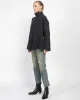Lisbon Sweater sold by TNT Fashion