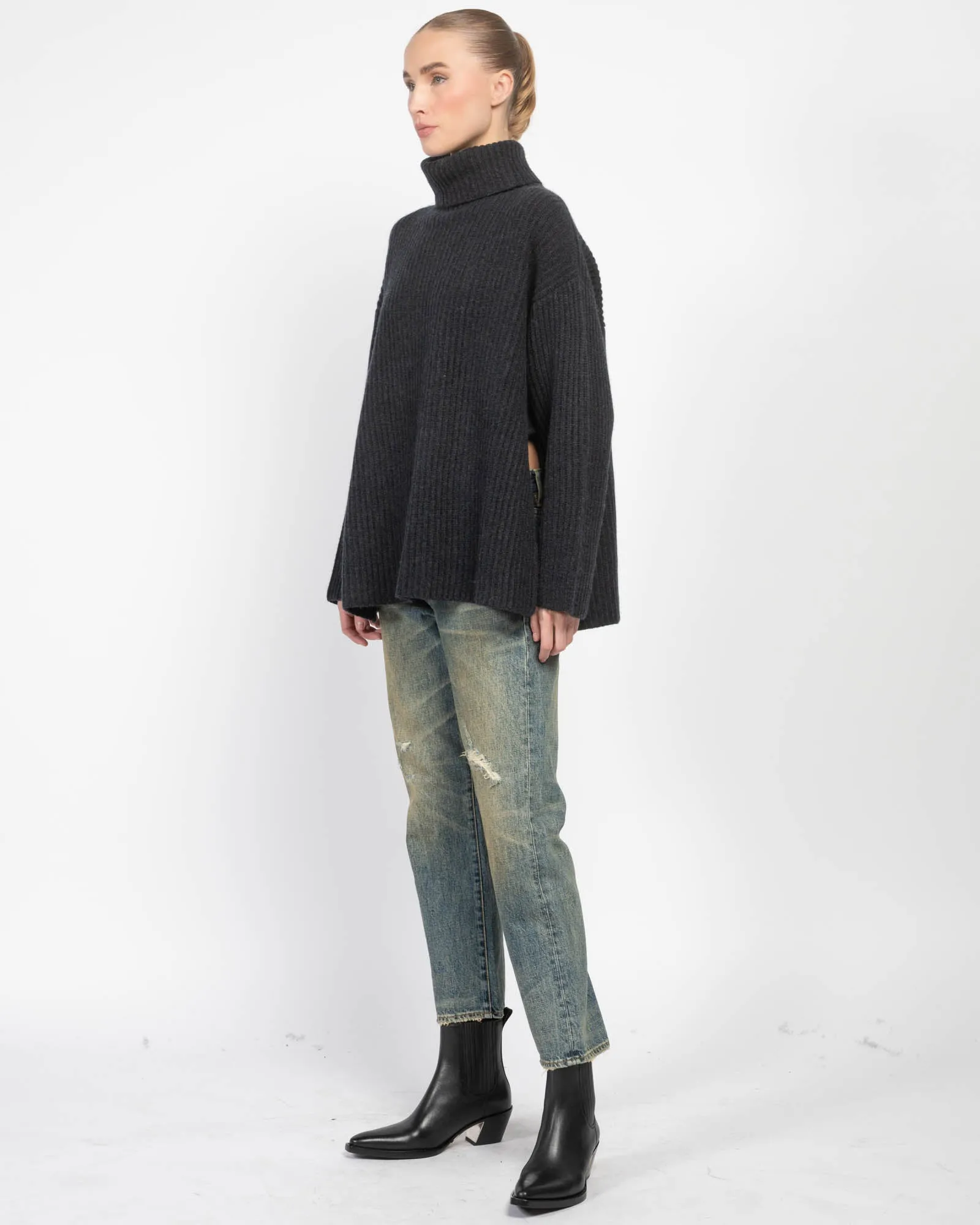 Lisbon Sweater sold by TNT Fashion product image thumbnail 4