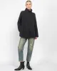 Lisbon Sweater sold by TNT Fashion