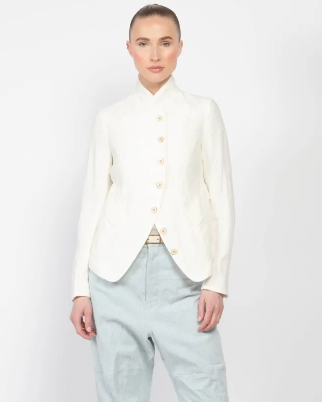 Cadet Jacket sold by TNT Fashion