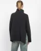 Lisbon Sweater sold by TNT Fashion