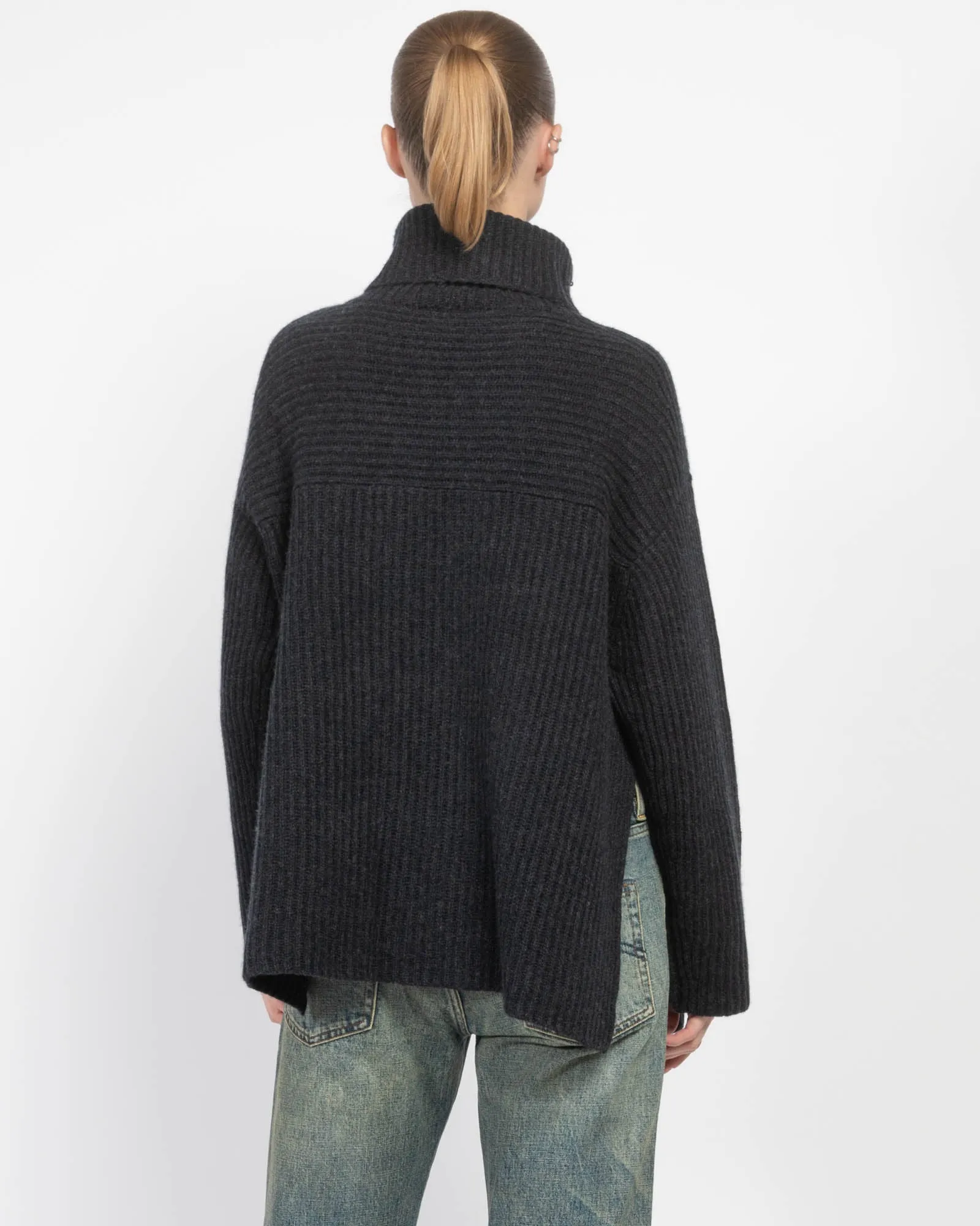 Lisbon Sweater sold by TNT Fashion product image thumbnail 3