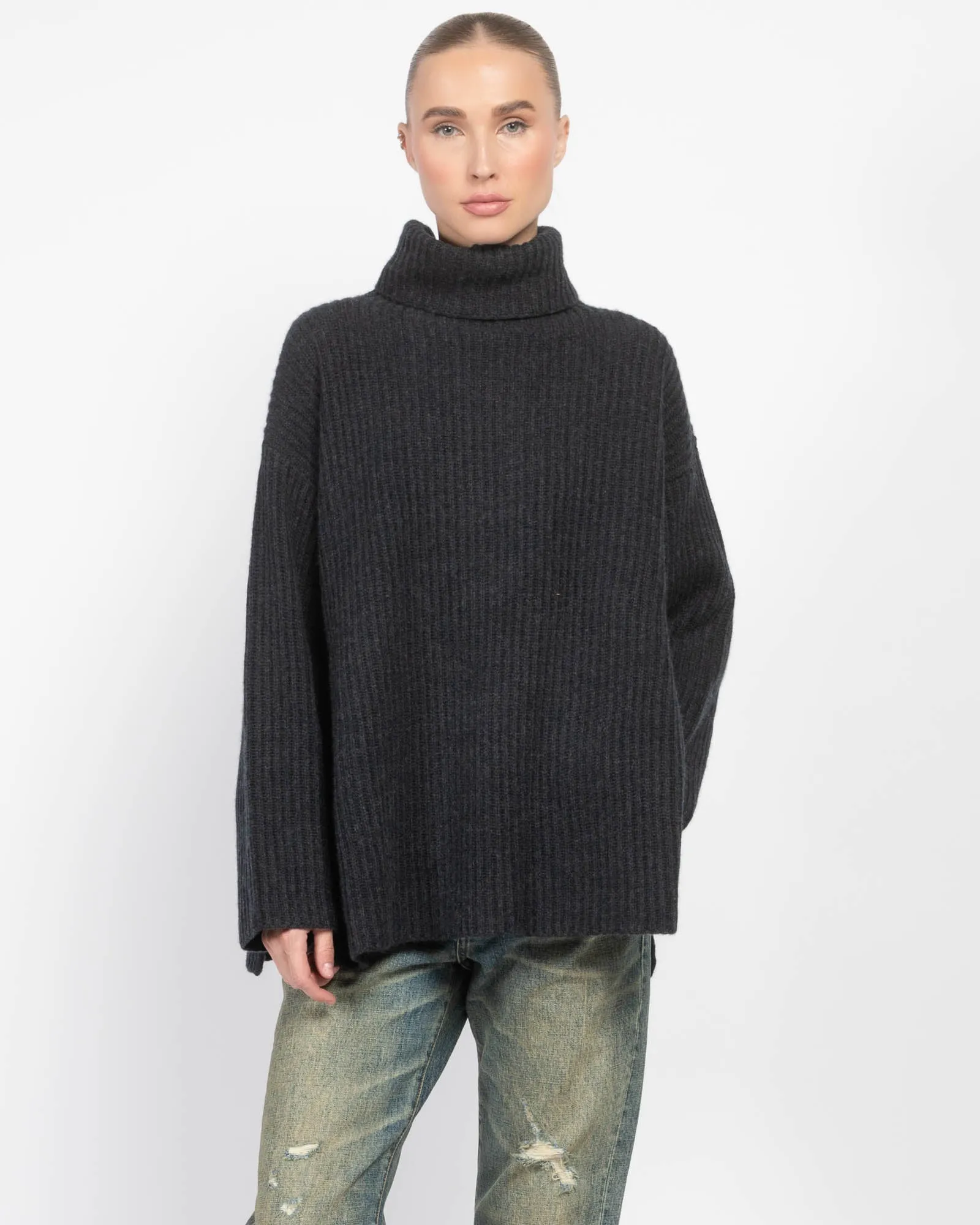 Lisbon Sweater sold by TNT Fashion