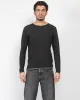 Long Sleeve T-Shirt sold by TNT Fashion