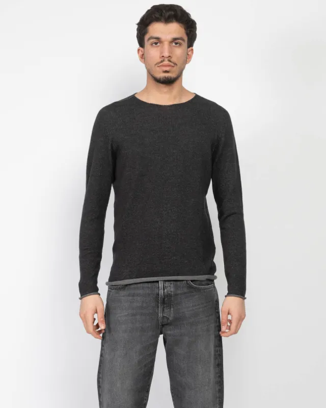 Long Sleeve T-Shirt sold by TNT Fashion