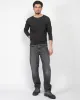 Long Sleeve T-Shirt sold by TNT Fashion