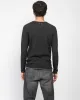 Long Sleeve T-Shirt sold by TNT Fashion