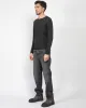 Long Sleeve T-Shirt sold by TNT Fashion