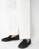 Strasacco Slippers sold by TNT Fashion
