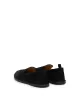 Strasacco Slippers sold by TNT Fashion