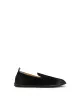 Strasacco Slippers sold by TNT Fashion